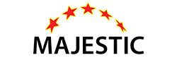 logo Majestic SEO