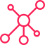 connexions