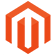 logo Magento