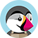 logo Prestashop