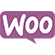 logo Woocommerce