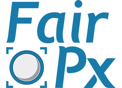 Logo Fairpx
