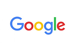 nouveau logo Google